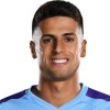 Fodboldtøj Joao Cancelo